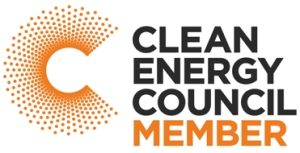 CECc Logo
