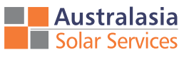 Australasia Solar Services