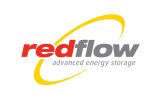 Redflow